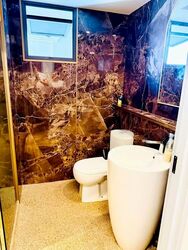 Blk 347A Adora Green (Yishun), HDB 5 Rooms #604730241